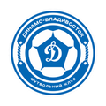 Динамо-Владивосток