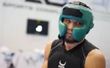 Умар Нурмагомедов попросил UFC дать бой своему спарринг-партнеру: «Он готов драться и ждет звонок»