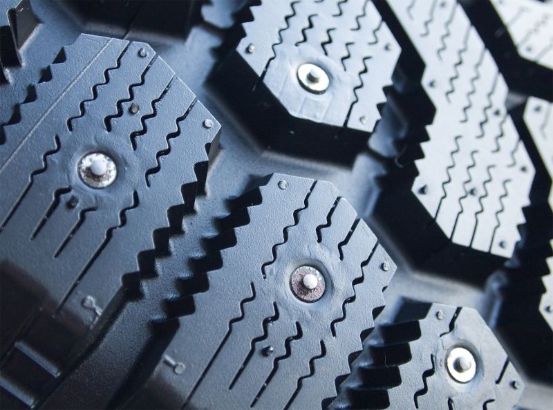 Как едут зимние шины в жару — особенности управления, если машина до ...