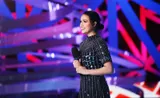 Загитова признана лучшей телеведущей 2020 года. Алина обошла Бузову и Тодоренко