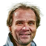 Ханс Эрик Эдегор