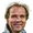 Ханс Эрик Эдегор