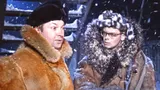 Тест по фильму «Операция Ы и другие приключения Шурика»: помните детали культовой комедии Гайдая?