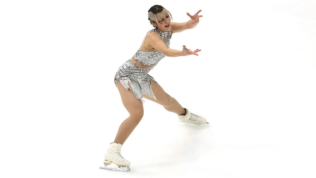 ��������: ����������� ���������� ����� ��. ��� ���� ��-���������� ������� �������