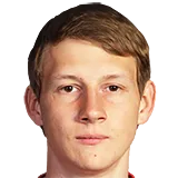 Дмитрий Зинович