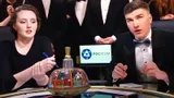 Этот вопрос о женщинах дважды поставил в тупик знатоков «Что? Где? Когда?» за 30 лет! Хотя догадаться несложно