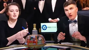 Этот вопрос о женщинах дважды поставил в тупик знатоков «Что? Где? Когда?» за 30 лет! Хотя догадаться несложно 
