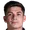 Альфонсо Альварадо
