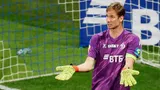 «Когда не назначили пенальти на Малкоме, понял: мы выиграем». Шунин — о победе над «Зенитом» и целях в сборной
