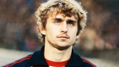 Федор Черенков
