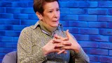Вайцеховская: «Такое судейство может вызвать у участников лишь одно желание — больше никогда не приезжать в Грузию»