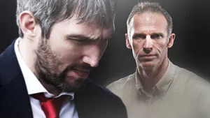 Овечкина жестко обозвал легендарный Гашек, Россию изолировали от мирового хоккея. Итоги недели