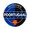 Портюгал