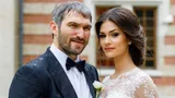 Организатор свадьбы Овечкиных: «Это была свадьба века, которую еще много лет никто не переплюнет»