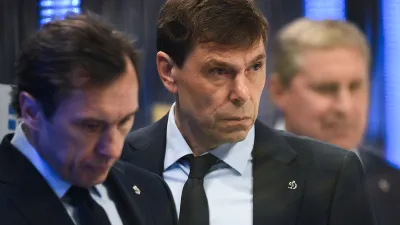 Алексей Кудашов