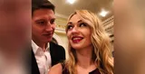 «Я ее разбаловал деньгами, а она была со мной из-за наживы». Экс-вратарь ЦСКА — о разводе с женой