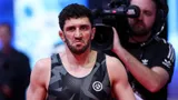 Над российскими чемпионами грубо поиздевались на Западе. Но они поехали мстить