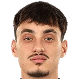 Лаурентиу Мариан Лиш