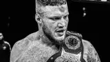Экс-чемпион Fight Nights Григорий Пономарев умер в 31 год