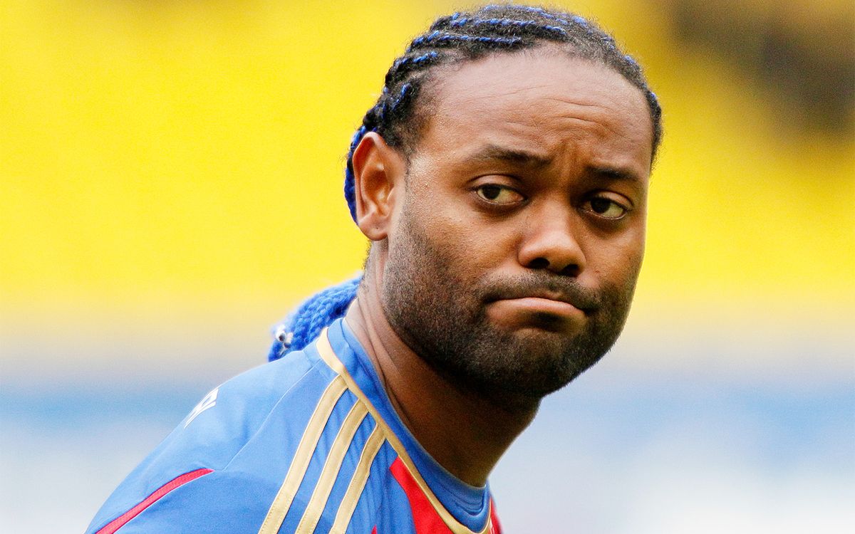 Стало известно, почему «Спартак» отказался от подписания Вагнера Лава за год до перехода футболиста в ЦСКА