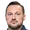 Андрей Зюзин