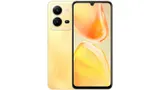 Рухнул в цене на треть: стильный смартфон vivo с оптостабом и фотохромным стеклом отдают дешевле 20 тысяч
