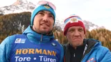 Россия провалила ЧМ в Антхольце. Медали Логинова — не в счет, наш биатлон 3-й год живет в хаосе