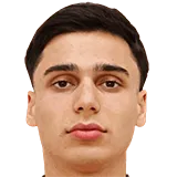 Батухан Явуз