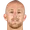 Мэттью Бут