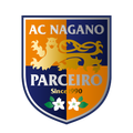 Нагано Парсейро