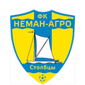 Неман-Агро