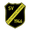 Кирханшеринг