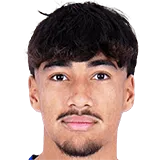 Эраван Гарнье