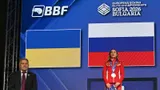 Сборная России с отрывом выиграла медальный зачет на чемпионате Европы по боксу