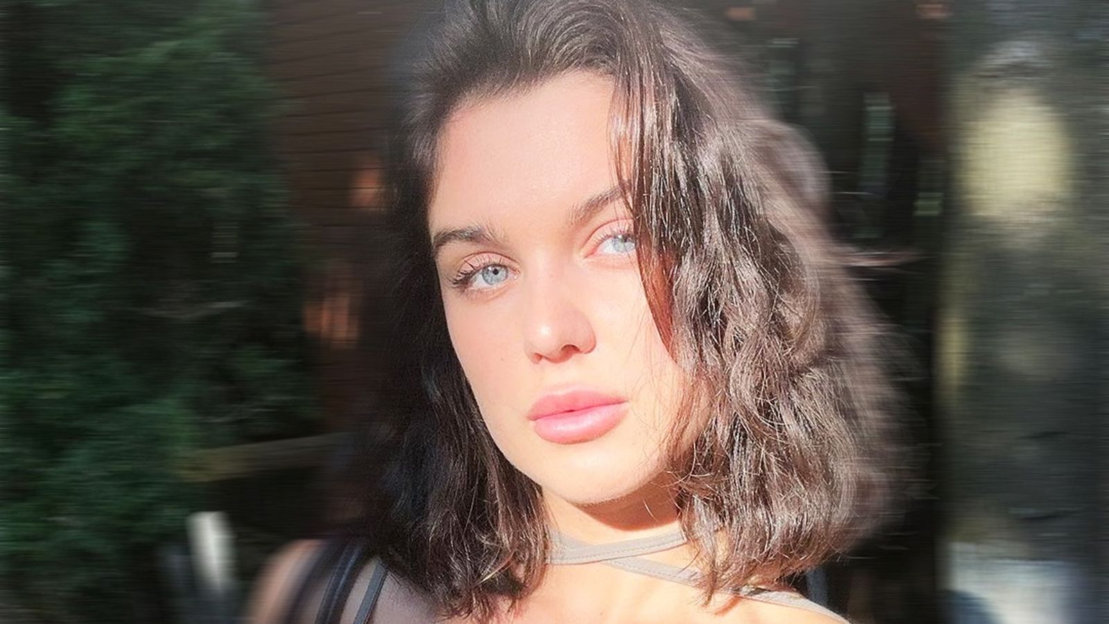 Siana moiseenko