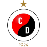 Кукута Депортиво