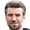 Лука Элснер