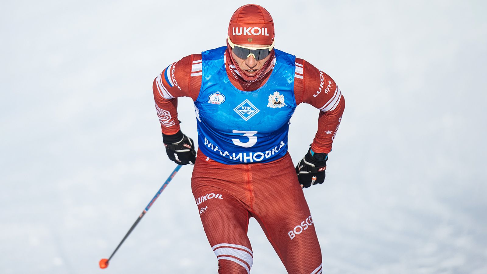 алексей большунов лыжник. мужчины 15 км свободный стиль. лыжные гонки 2020. иван якимушкин лыжные гонки. иван якимушкин лыжные.