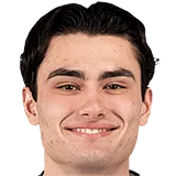 Аридон Ракай