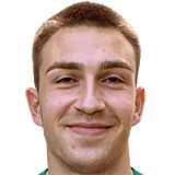 Нико Рак