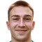 Нико Рак