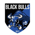 Блэк Буллз