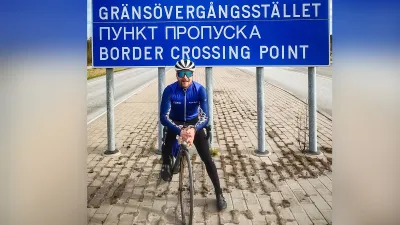 Валттери Боттас