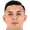 Рубио Рубин