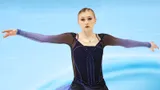 «У нас зарплата в нервных срывах». Фандом Софьи Муравьевой: прийти в фигурку из-за Трусовой, а влюбиться в Соню