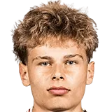 Фредерик Эммерю