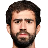 Андер Иру