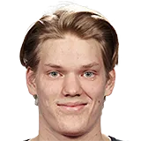 Сантери Сулку