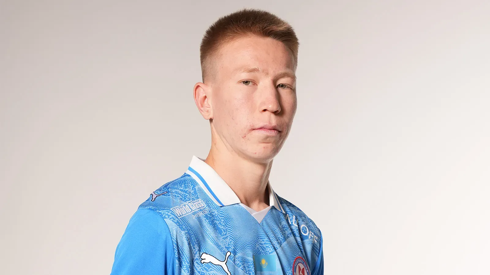 fcordabasy.kz