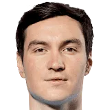 Вячеслав Караваев